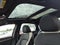 2026 Kia K5 GT-Line Auto AWD