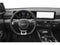 2026 Kia K5 GT-Line Auto AWD