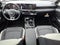 2026 Kia K5 GT-Line Auto AWD
