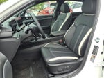 2026 Kia K5 GT-Line Auto AWD
