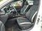 2026 Kia K5 GT-Line Auto AWD