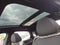 2026 Kia K5 GT-Line Auto AWD
