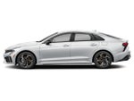 2026 Kia K5 GT-Line Auto AWD