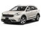 2019 Kia Niro LX FWD