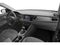 2019 Kia Niro LX FWD