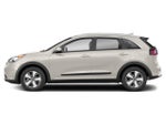 2019 Kia Niro LX FWD