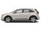 2019 Kia Niro LX FWD
