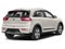2019 Kia Niro LX FWD