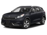 2019 Kia Niro LX FWD