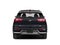 2019 Kia Niro LX FWD