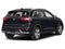 2019 Kia Niro LX FWD