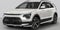 2026 Kia Niro LX FWD