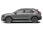 2026 Kia Niro LX FWD