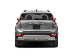 2026 Kia Niro LX FWD