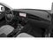 2025 Kia Niro EX Touring FWD