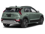 2025 Kia Niro EX Touring FWD