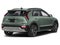 2025 Kia Niro EX Touring FWD