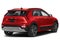 2025 Kia Niro EX Touring FWD