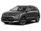 2026 Kia Niro EX FWD