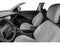 2026 Kia Niro EX FWD