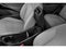 2026 Kia Niro EX FWD