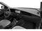 2026 Kia Niro EX FWD