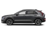 2026 Kia Niro EX FWD