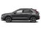 2026 Kia Niro EX FWD