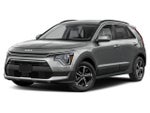 2026 Kia Niro EX FWD