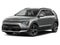 2026 Kia Niro EX FWD