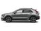 2026 Kia Niro EX FWD