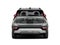 2026 Kia Niro EX FWD