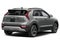 2026 Kia Niro EX FWD