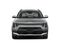 2026 Kia Niro EX FWD