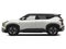 2027 Kia Seltos LX AWD