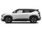 2027 Kia Seltos LX AWD