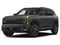 2027 Kia Seltos X-Line S AWD