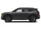 2027 Kia Seltos X-Line S AWD