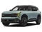 2027 Kia Seltos X-Line SX AWD