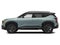 2027 Kia Seltos X-Line SX AWD