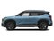 2027 Kia Seltos X-Line SX AWD