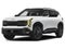 2027 Kia Seltos X-Line SX AWD