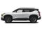 2027 Kia Seltos X-Line SX AWD