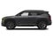 2027 Kia Seltos X-Line SX AWD
