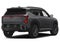 2027 Kia Seltos X-Line SX AWD
