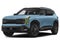 2027 Kia Seltos X-Line SX AWD