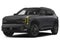 2027 Kia Seltos X-Line SX AWD