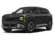 2027 Kia Seltos S AWD