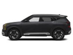 2027 Kia Seltos S AWD