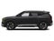 2027 Kia Seltos S AWD